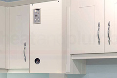 Woolage Green electric boiler quotes