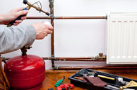 free Woolage Green heating repair quotes